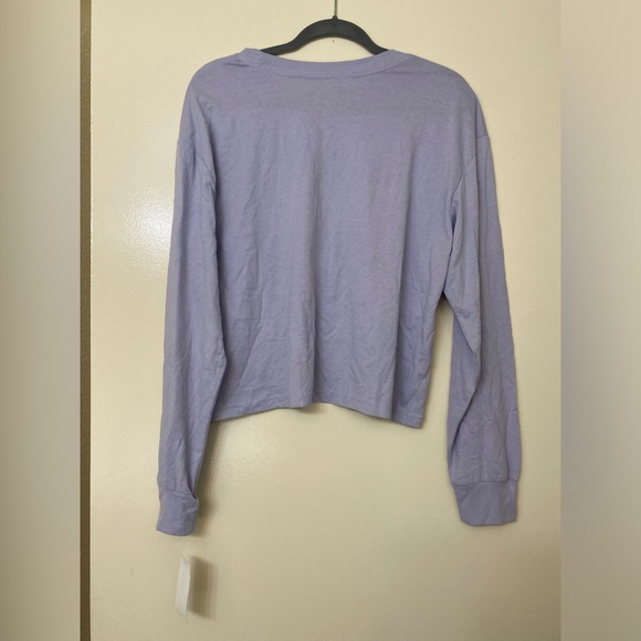 BARBIE Long Sleeve Graphic Shirt - Picture 3 of 5